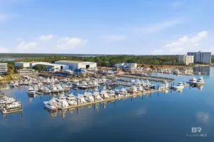 27800 Canal Rd, Orange Beach, AL 36561 - Photo 49
