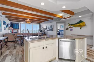 27800 Canal Rd, Orange Beach, AL 36561 - Photo 5