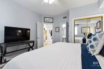 27800 Canal Road #502, Orange Beach, AL 36561 - Photo 13