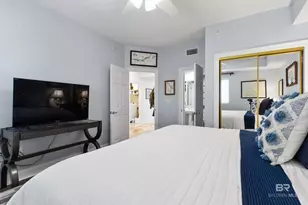 27800 Canal Rd, Orange Beach, AL 36561 - Photo 13