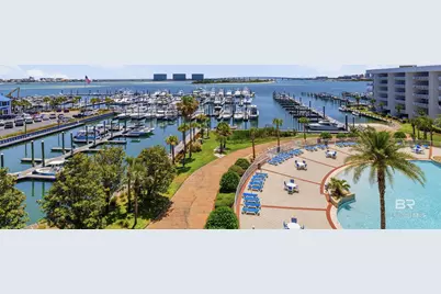 27800 Canal Road #502, Orange Beach, AL 36561 - Photo 39