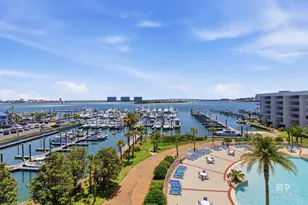 27800 Canal Rd, Orange Beach, AL 36561 - Photo 39