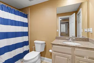 27800 Canal Rd, Orange Beach, AL 36561 - Photo 17