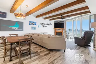 27800 Canal Rd, Orange Beach, AL 36561 - Photo 9