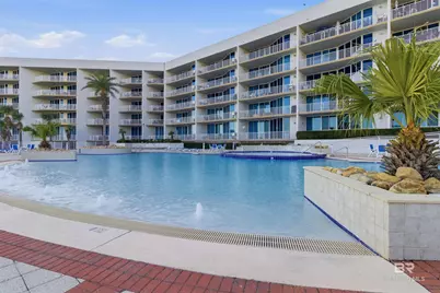 27800 Canal Road #502, Orange Beach, AL 36561 - Photo 35