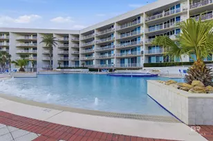 27800 Canal Rd, Orange Beach, AL 36561 - Photo 35
