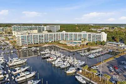 27800 Canal Road #502, Orange Beach, AL 36561 - Photo 43