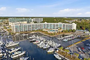 27800 Canal Rd, Orange Beach, AL 36561 - Photo 43