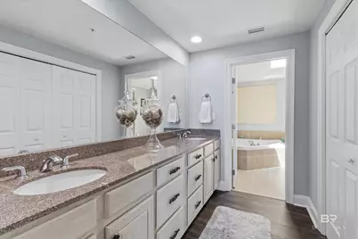 27800 Canal Road #502, Orange Beach, AL 36561 - Photo 19
