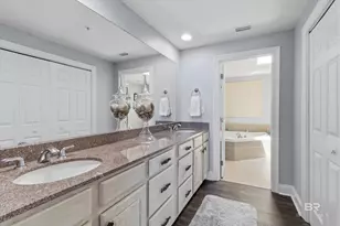 27800 Canal Rd, Orange Beach, AL 36561 - Photo 19