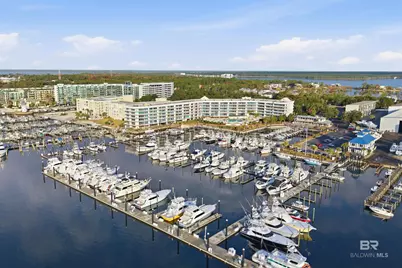 27800 Canal Road #502, Orange Beach, AL 36561 - Photo 45