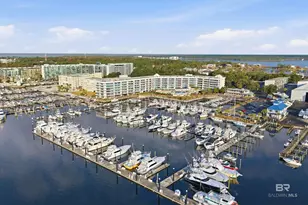 27800 Canal Rd, Orange Beach, AL 36561 - Photo 45