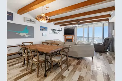 27800 Canal Road #502, Orange Beach, AL 36561 - Photo 7