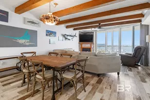 27800 Canal Rd, Orange Beach, AL 36561 - Photo 7
