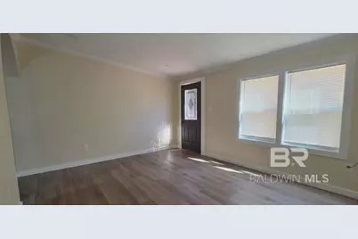 17261 County Road 9, Summerdale, AL 36580 - Photo 15