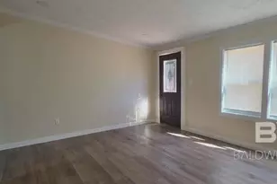 17261 Co Rd 9, Summerdale, AL 36580 - Photo 15