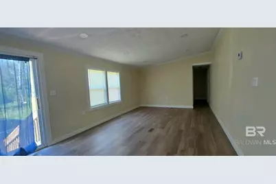 17261 County Road 9, Summerdale, AL 36580 - Photo 11