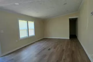 17261 Co Rd 9, Summerdale, AL 36580 - Photo 11