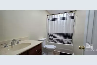 17261 County Road 9, Summerdale, AL 36580 - Photo 19