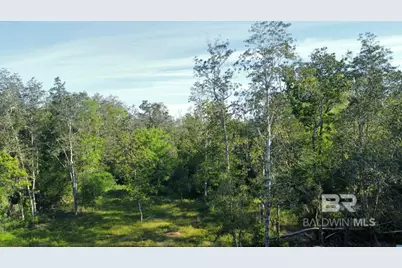 17261 County Road 9, Summerdale, AL 36580 - Photo 5