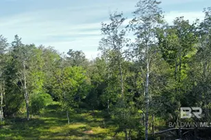 17261 Co Rd 9, Summerdale, AL 36580 - Photo 5