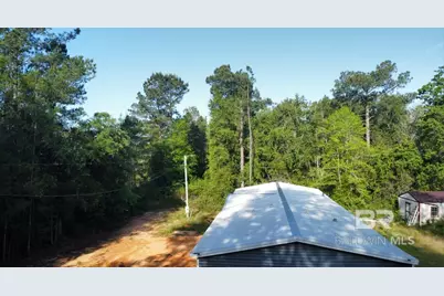 17261 County Road 9, Summerdale, AL 36580 - Photo 7