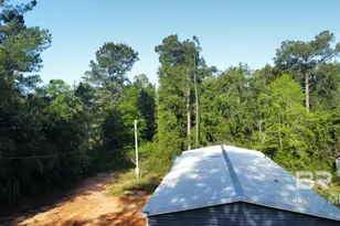 17261 Co Rd 9, Summerdale, AL 36580 - Photo 7