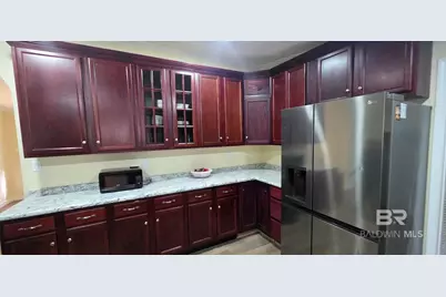 17261 County Road 9, Summerdale, AL 36580 - Photo 9