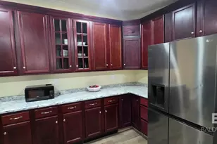 17261 Co Rd 9, Summerdale, AL 36580 - Photo 9