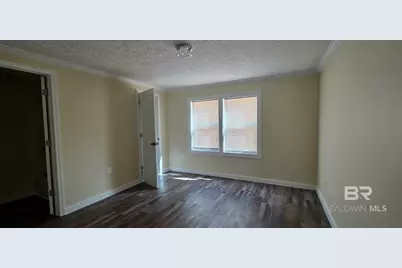 17261 County Road 9, Summerdale, AL 36580 - Photo 21