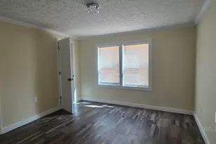 17261 Co Rd 9, Summerdale, AL 36580 - Photo 21