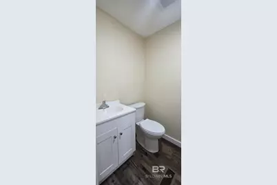 17261 County Road 9, Summerdale, AL 36580 - Photo 23