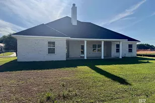 20877 Hale Dr, Robertsdale, AL 36567 - Photo 23