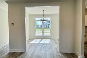 20877 Hale Dr, Robertsdale, AL 36567 - Photo 19