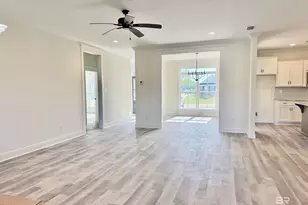 20877 Hale Dr, Robertsdale, AL 36567 - Photo 3