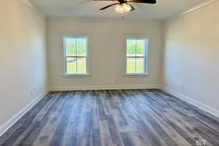 20877 Hale Dr, Robertsdale, AL 36567 - Photo 13