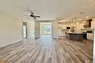 20877 Hale Dr, Robertsdale, AL 36567 - Photo 5