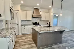 20877 Hale Dr, Robertsdale, AL 36567 - Photo 11