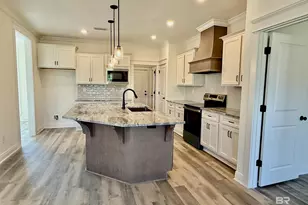 20877 Hale Dr, Robertsdale, AL 36567 - Photo 21