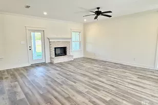 20877 Hale Dr, Robertsdale, AL 36567 - Photo 7