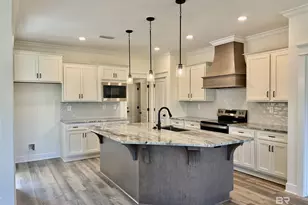 20877 Hale Dr, Robertsdale, AL 36567 - Photo 9