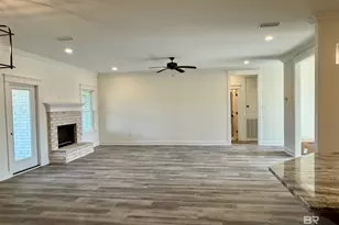20877 Hale Dr, Robertsdale, AL 36567 - Photo 17