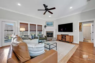 8790 Riverton Ct, Daphne, AL 36526 - Photo 7