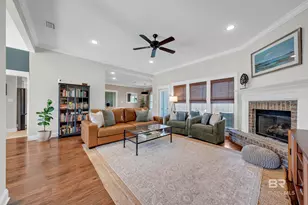 8790 Riverton Ct, Daphne, AL 36526 - Photo 9