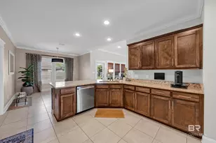 8790 Riverton Ct, Daphne, AL 36526 - Photo 15