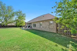 8790 Riverton Ct, Daphne, AL 36526 - Photo 37