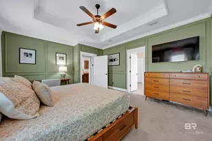 8790 Riverton Ct, Daphne, AL 36526 - Photo 21