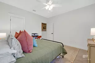 8790 Riverton Ct, Daphne, AL 36526 - Photo 25