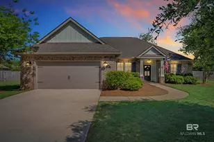 8790 Riverton Ct, Daphne, AL 36526 - Photo 41