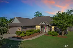 8790 Riverton Ct, Daphne, AL 36526 - Photo 39